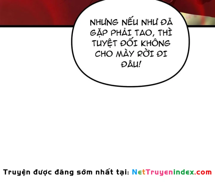 Ngả Bài Ta Chính Là Thiên Tôn Chapter 8 - 111