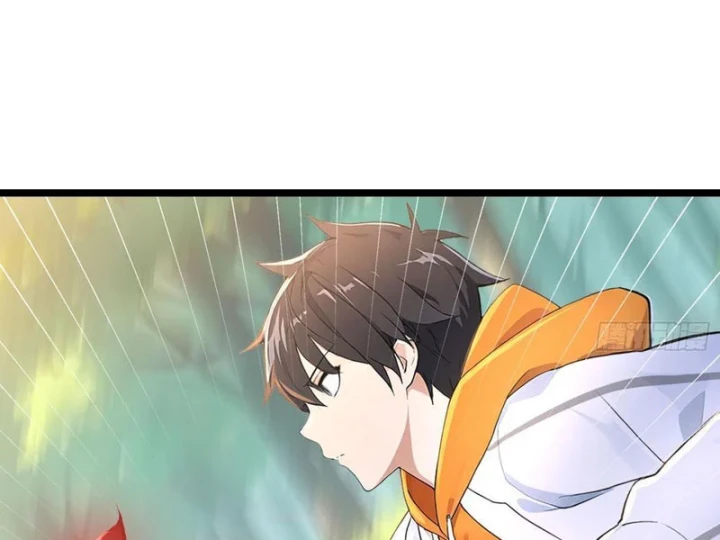 Ngả Bài Ta Chính Là Thiên Tôn Chapter 8 - 112