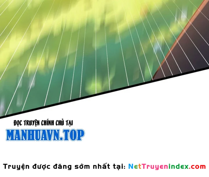 Ngả Bài Ta Chính Là Thiên Tôn Chapter 8 - 114