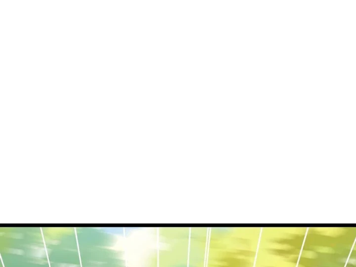 Ngả Bài Ta Chính Là Thiên Tôn Chapter 8 - 115