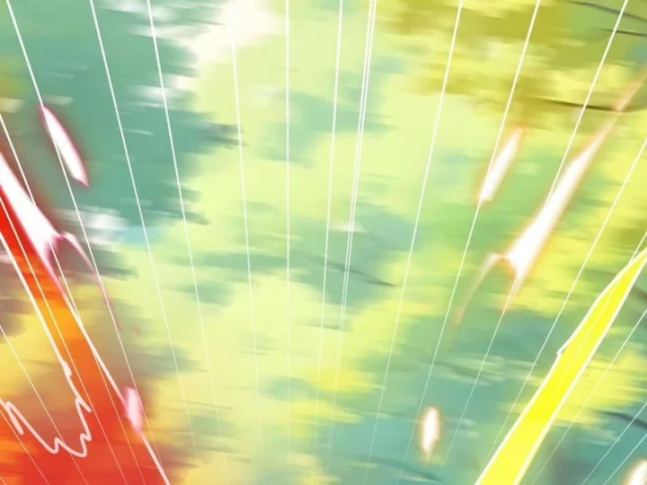 Ngả Bài Ta Chính Là Thiên Tôn Chapter 8 - 116