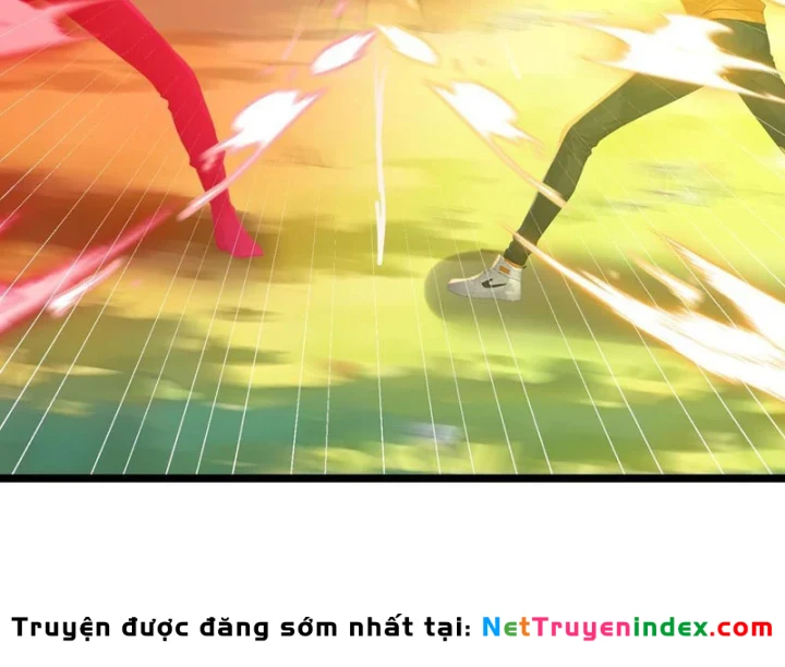 Ngả Bài Ta Chính Là Thiên Tôn Chapter 8 - 118