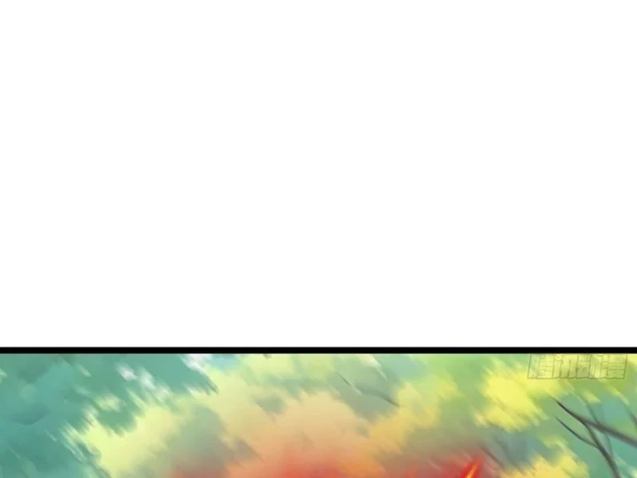 Ngả Bài Ta Chính Là Thiên Tôn Chapter 8 - 119