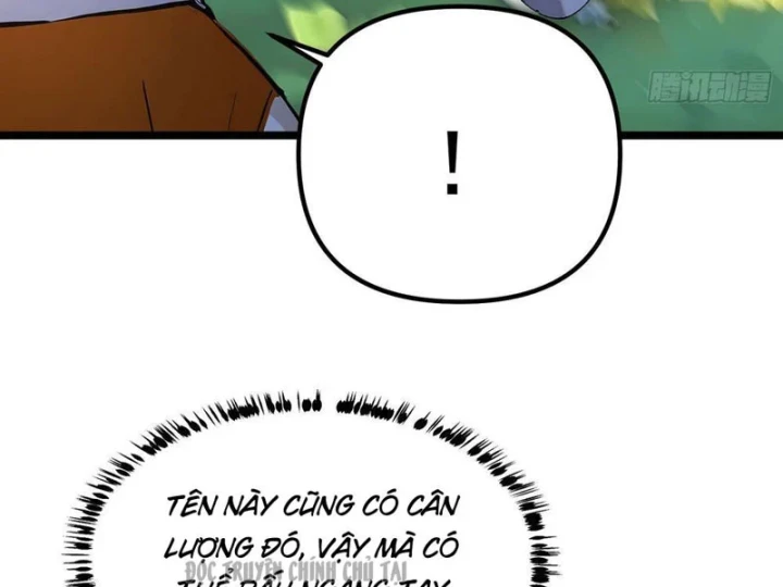 Ngả Bài Ta Chính Là Thiên Tôn Chapter 8 - 122