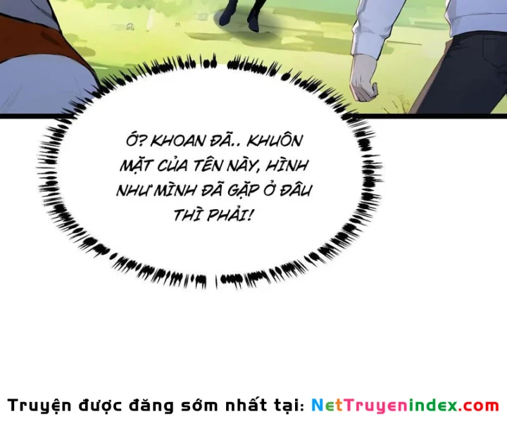 Ngả Bài Ta Chính Là Thiên Tôn Chapter 8 - 124