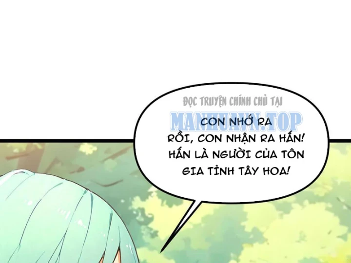 Ngả Bài Ta Chính Là Thiên Tôn Chapter 8 - 125