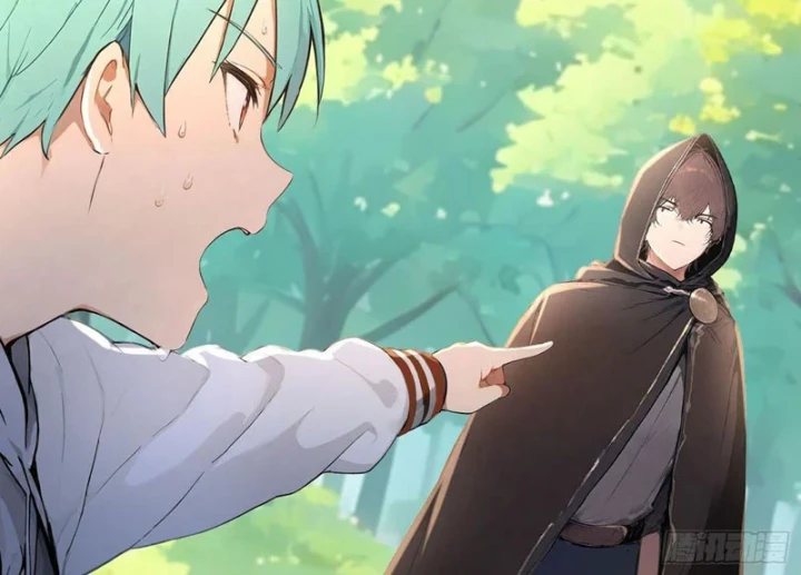 Ngả Bài Ta Chính Là Thiên Tôn Chapter 8 - 126