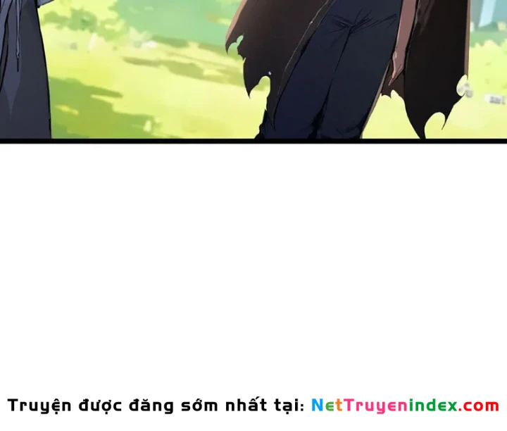 Ngả Bài Ta Chính Là Thiên Tôn Chapter 8 - 127