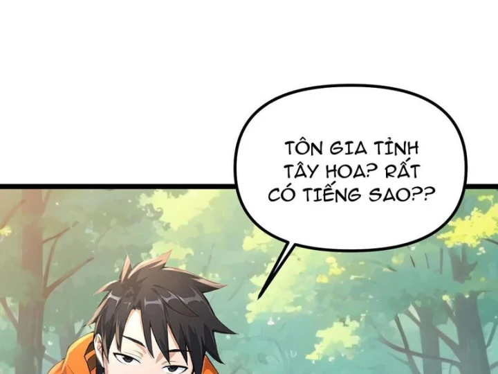 Ngả Bài Ta Chính Là Thiên Tôn Chapter 8 - 130