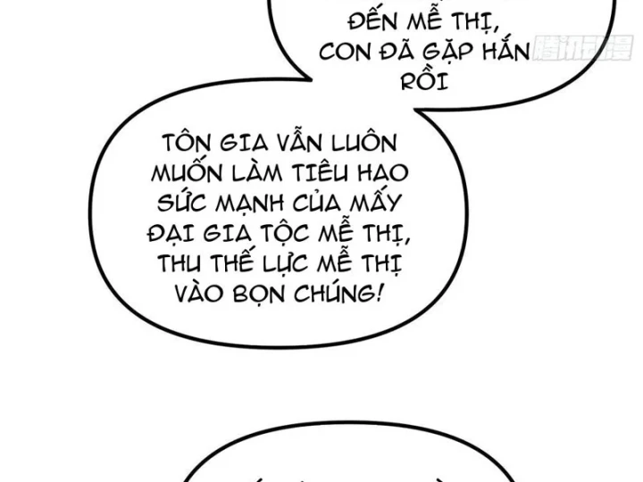 Ngả Bài Ta Chính Là Thiên Tôn Chapter 8 - 132