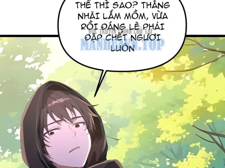 Ngả Bài Ta Chính Là Thiên Tôn Chapter 8 - 133