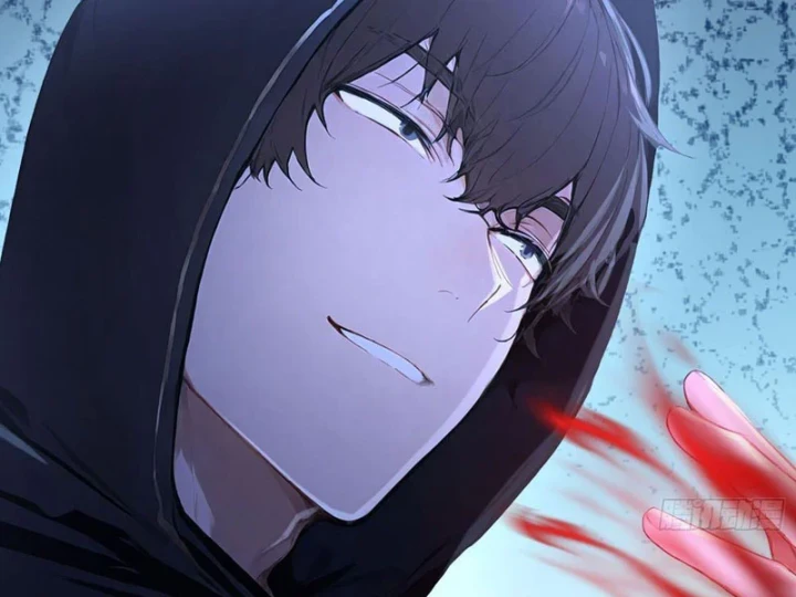 Ngả Bài Ta Chính Là Thiên Tôn Chapter 8 - 136