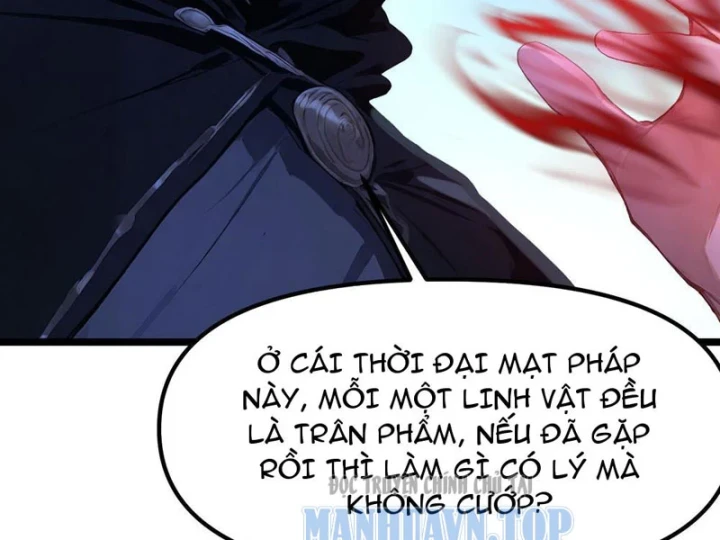 Ngả Bài Ta Chính Là Thiên Tôn Chapter 8 - 137