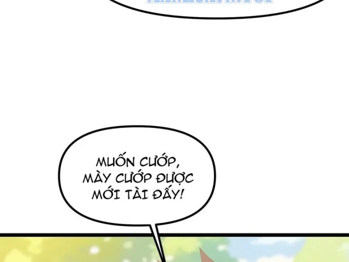 Ngả Bài Ta Chính Là Thiên Tôn Chapter 8 - 138