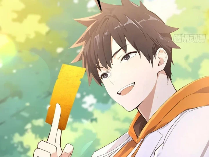 Ngả Bài Ta Chính Là Thiên Tôn Chapter 8 - 139