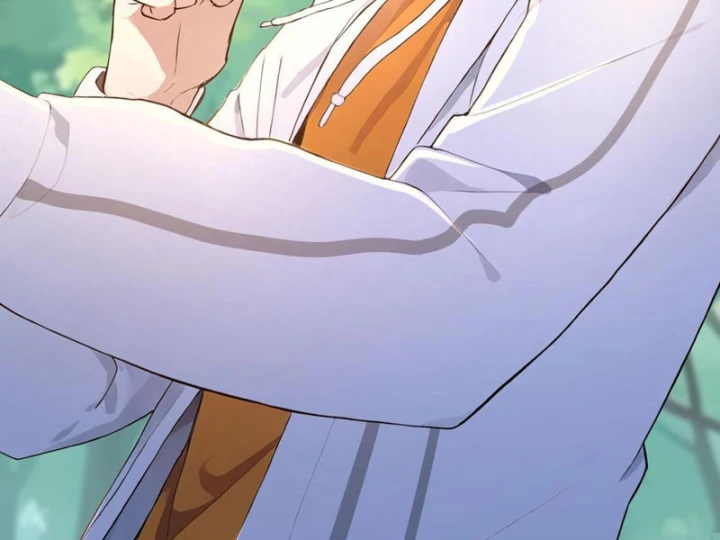 Ngả Bài Ta Chính Là Thiên Tôn Chapter 8 - 140