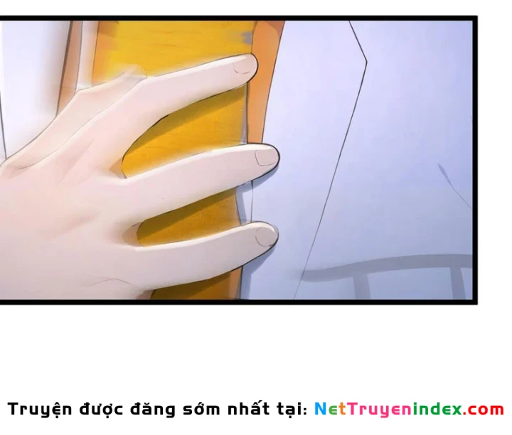 Ngả Bài Ta Chính Là Thiên Tôn Chapter 8 - 142