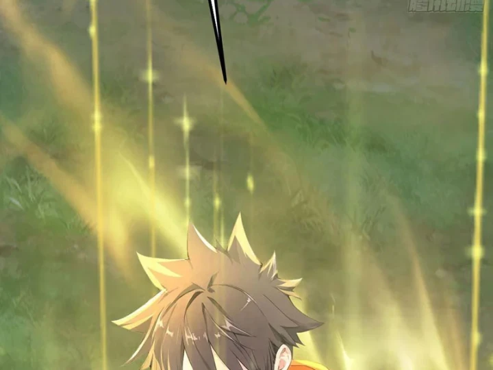 Ngả Bài Ta Chính Là Thiên Tôn Chapter 8 - 144