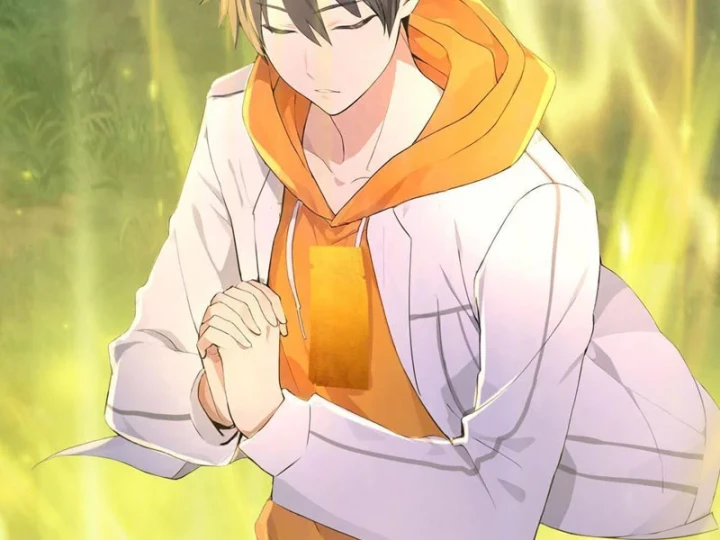 Ngả Bài Ta Chính Là Thiên Tôn Chapter 8 - 145