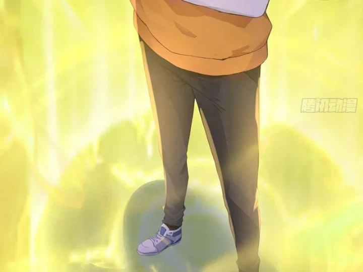 Ngả Bài Ta Chính Là Thiên Tôn Chapter 8 - 146