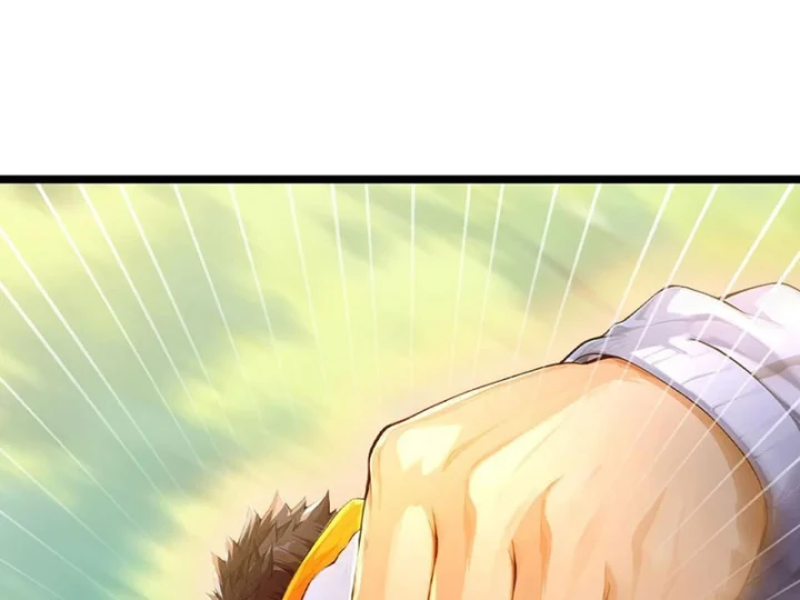 Ngả Bài Ta Chính Là Thiên Tôn Chapter 8 - 150