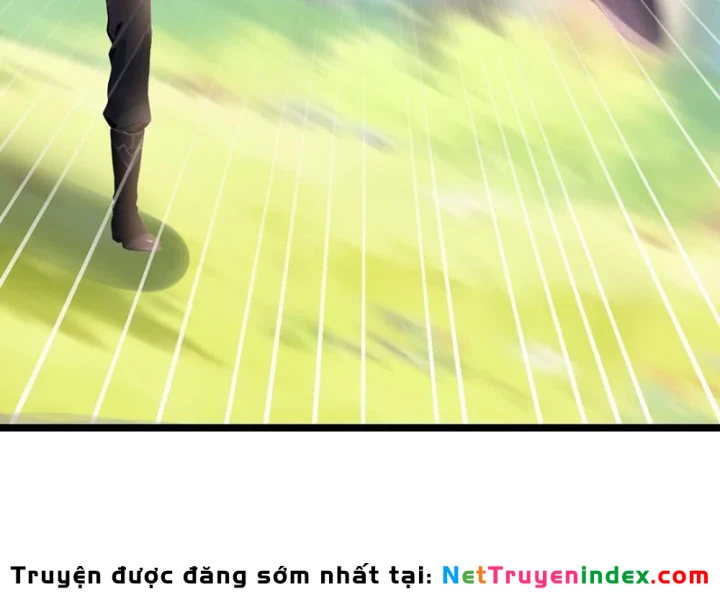 Ngả Bài Ta Chính Là Thiên Tôn Chapter 8 - 152