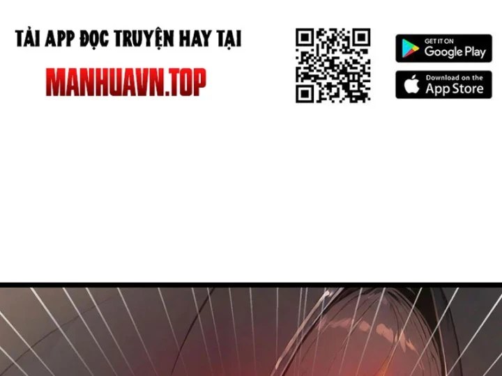 Ngả Bài Ta Chính Là Thiên Tôn Chapter 8 - 153