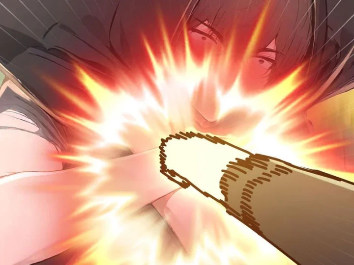 Ngả Bài Ta Chính Là Thiên Tôn Chapter 8 - 154