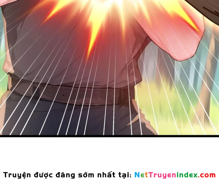 Ngả Bài Ta Chính Là Thiên Tôn Chapter 8 - 155