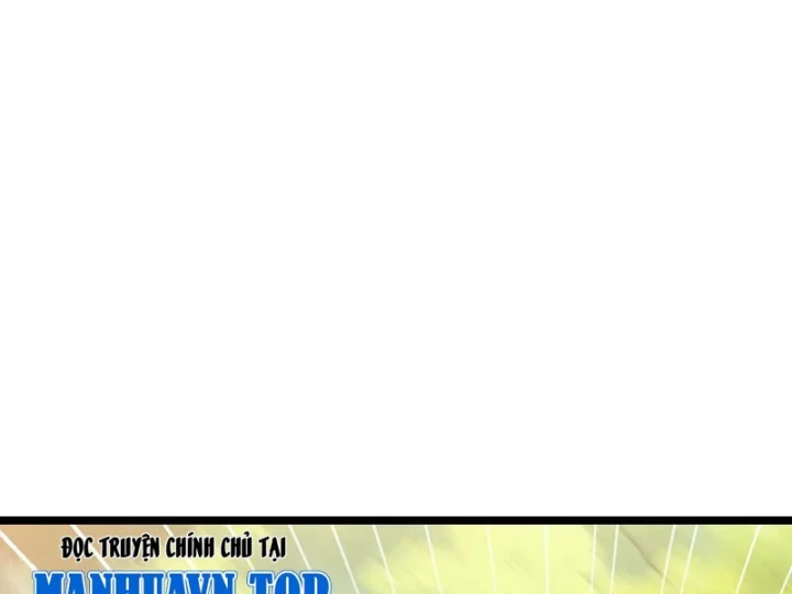 Ngả Bài Ta Chính Là Thiên Tôn Chapter 8 - 156