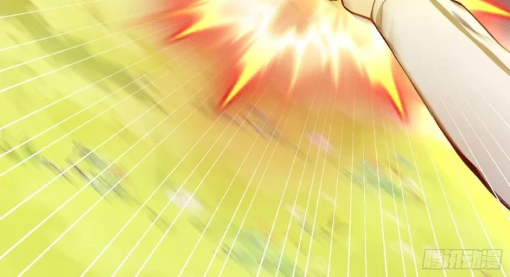 Ngả Bài Ta Chính Là Thiên Tôn Chapter 8 - 158