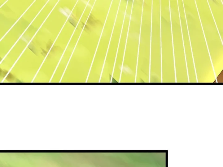 Ngả Bài Ta Chính Là Thiên Tôn Chapter 8 - 159