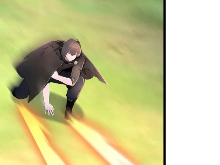 Ngả Bài Ta Chính Là Thiên Tôn Chapter 8 - 160