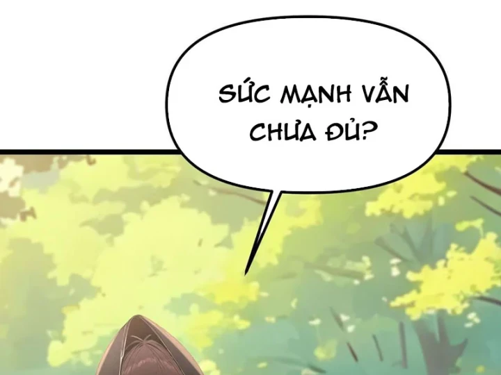Ngả Bài Ta Chính Là Thiên Tôn Chapter 8 - 162