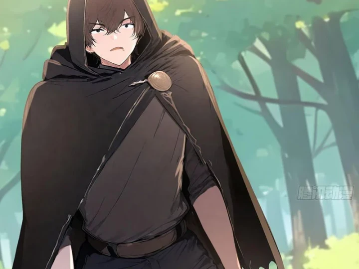 Ngả Bài Ta Chính Là Thiên Tôn Chapter 8 - 163