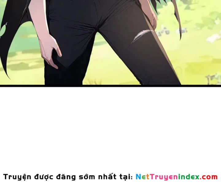 Ngả Bài Ta Chính Là Thiên Tôn Chapter 8 - 164