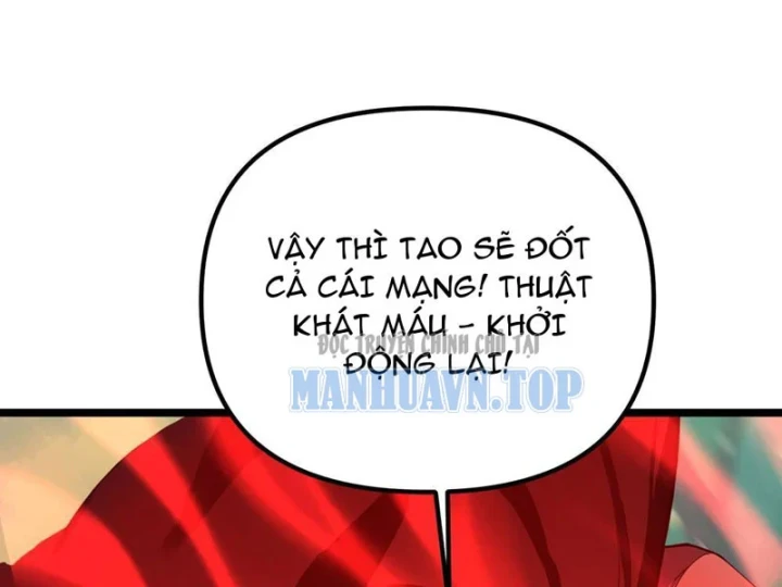 Ngả Bài Ta Chính Là Thiên Tôn Chapter 8 - 165