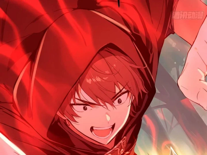 Ngả Bài Ta Chính Là Thiên Tôn Chapter 8 - 166