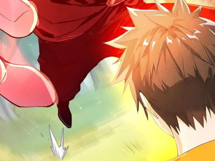 Ngả Bài Ta Chính Là Thiên Tôn Chapter 8 - 167