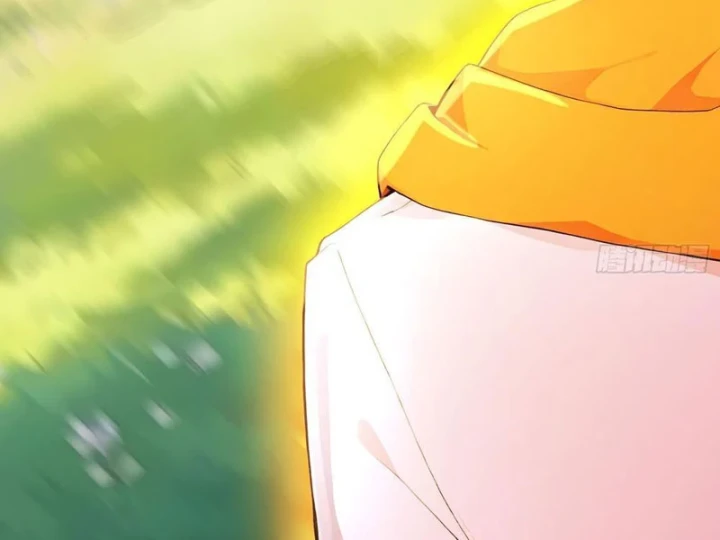 Ngả Bài Ta Chính Là Thiên Tôn Chapter 8 - 168