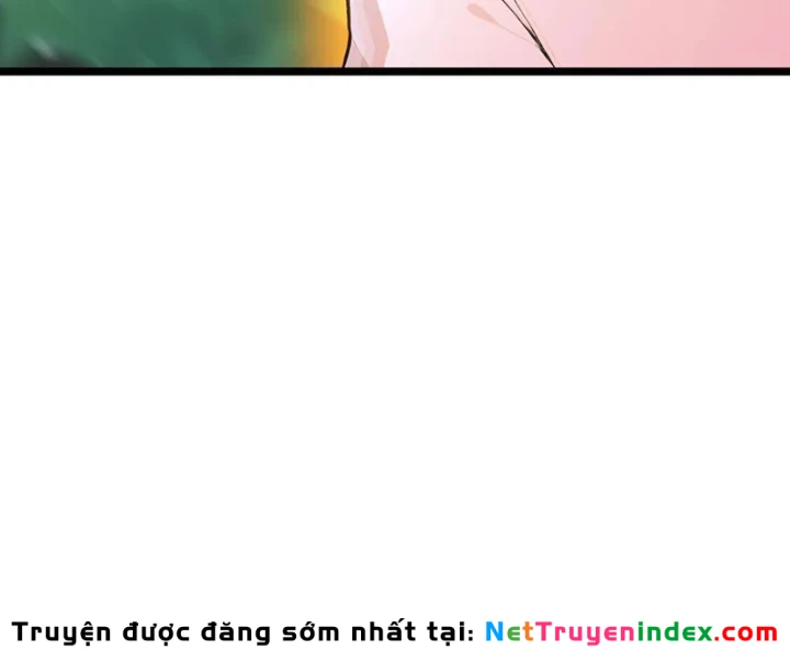 Ngả Bài Ta Chính Là Thiên Tôn Chapter 8 - 169