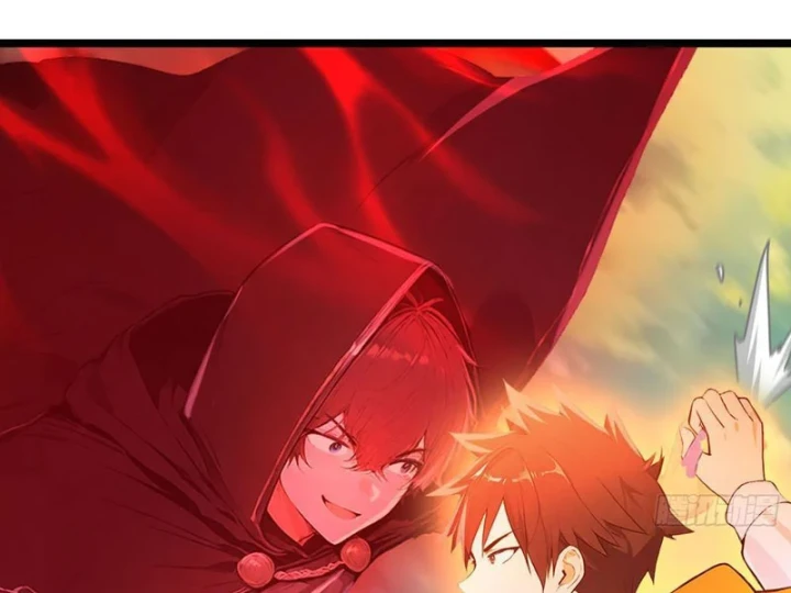 Ngả Bài Ta Chính Là Thiên Tôn Chapter 8 - 170