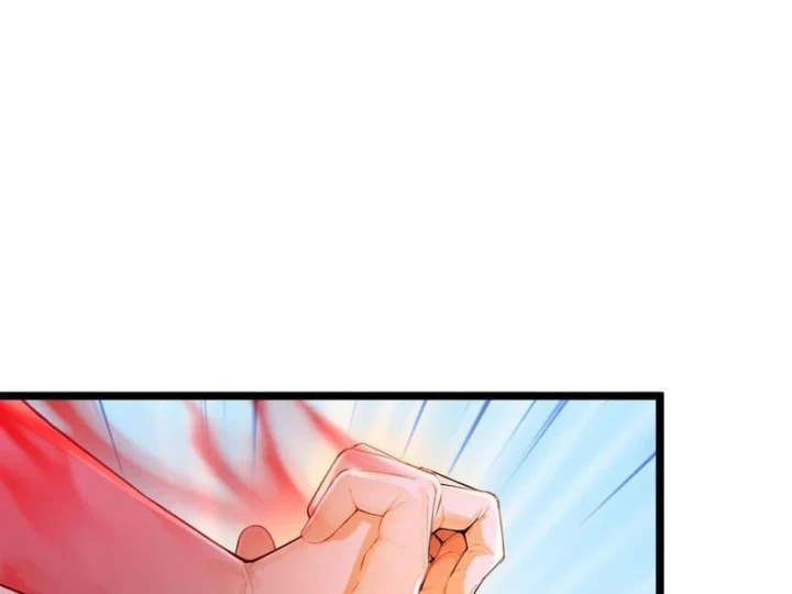 Ngả Bài Ta Chính Là Thiên Tôn Chapter 8 - 172