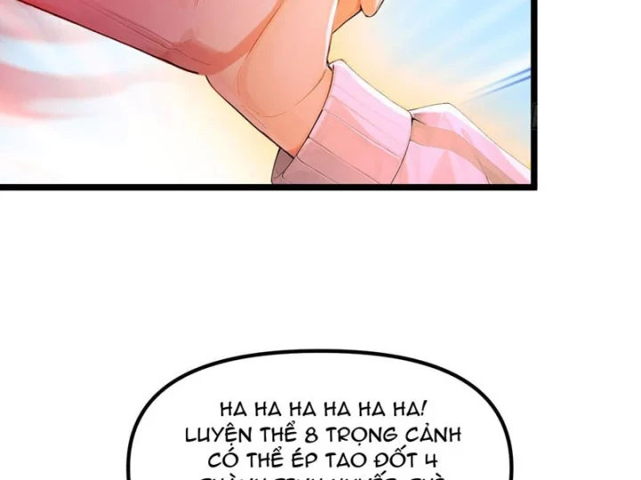 Ngả Bài Ta Chính Là Thiên Tôn Chapter 8 - 173