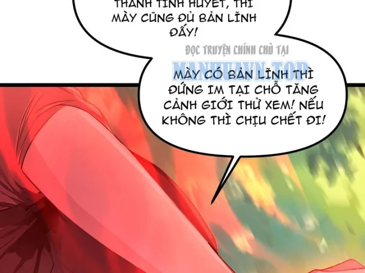 Ngả Bài Ta Chính Là Thiên Tôn Chapter 8 - 174