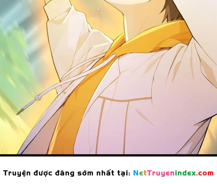 Ngả Bài Ta Chính Là Thiên Tôn Chapter 8 - 176