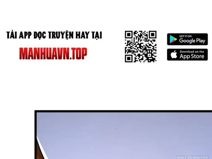 Ngả Bài Ta Chính Là Thiên Tôn Chapter 8 - 177