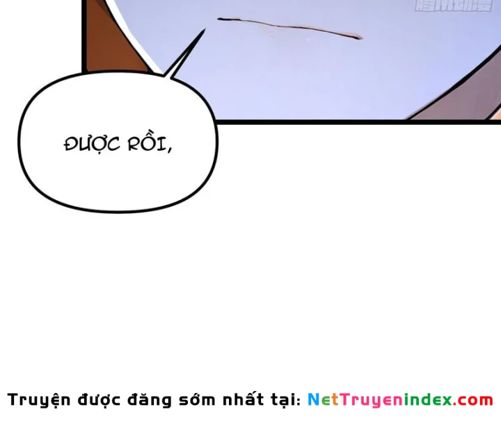 Ngả Bài Ta Chính Là Thiên Tôn Chapter 8 - 178