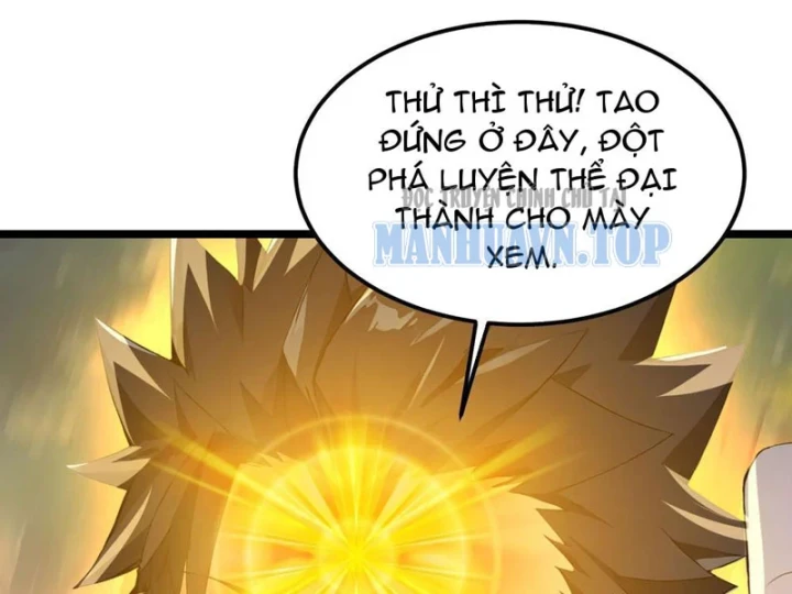 Ngả Bài Ta Chính Là Thiên Tôn Chapter 8 - 179