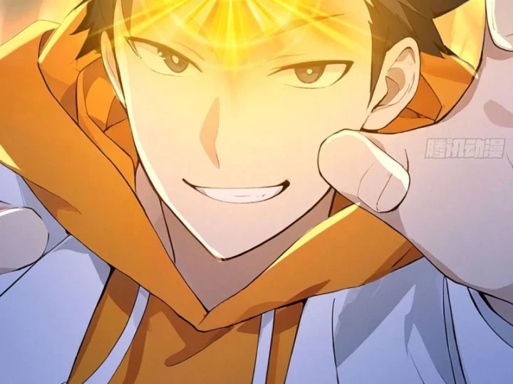 Ngả Bài Ta Chính Là Thiên Tôn Chapter 8 - 180